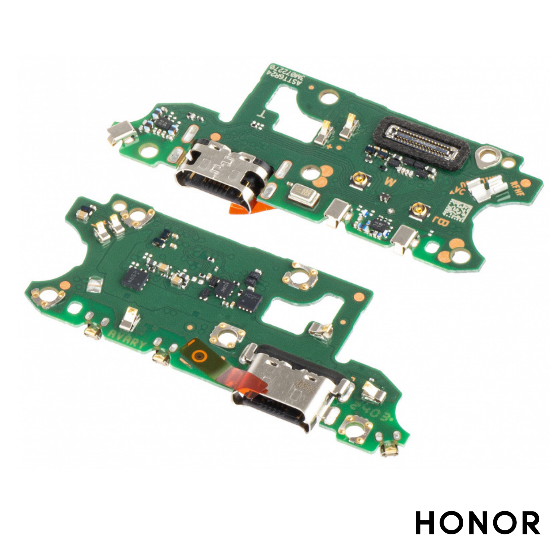 P20 LITE CHARGE MODULE